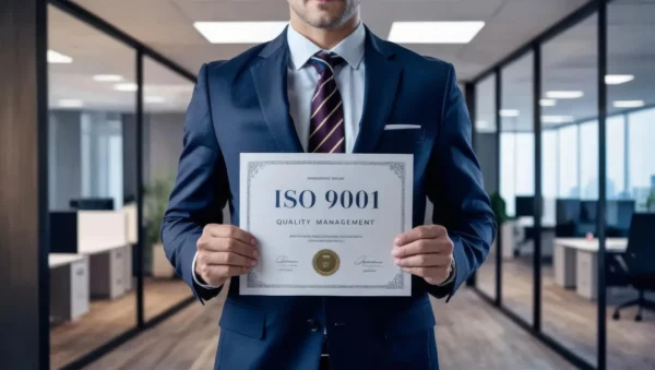 ISO 14644 :2015