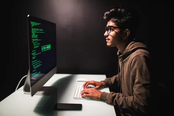 DOFD® DevOps Foundation