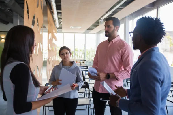 ACP® Agile Certified Practitioner®
