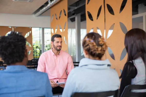 PMI Agile Certified Practitioner (PMI-ACP)®
