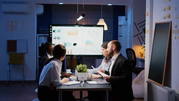Formation PRINCE2®