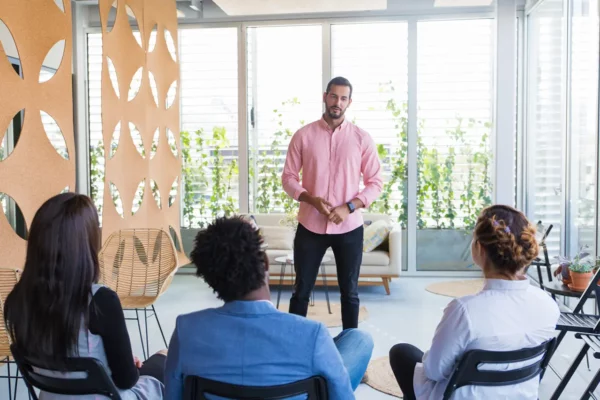 Formation PRINCE2 Agile®