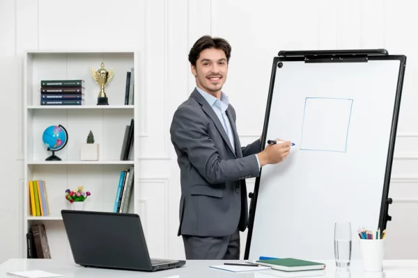 PSPO™ Professional Scrum Product Owner™