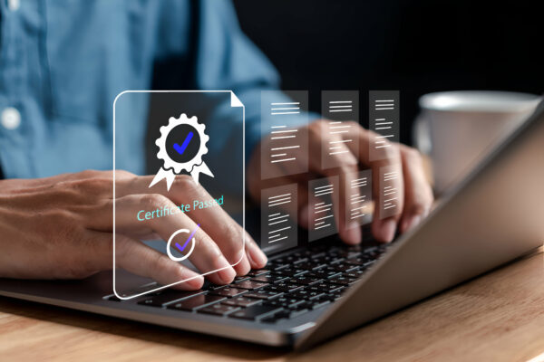 ISTQB® CTFL 4.0 : Certified Tester Foundation Level