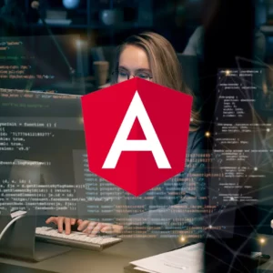 Angular