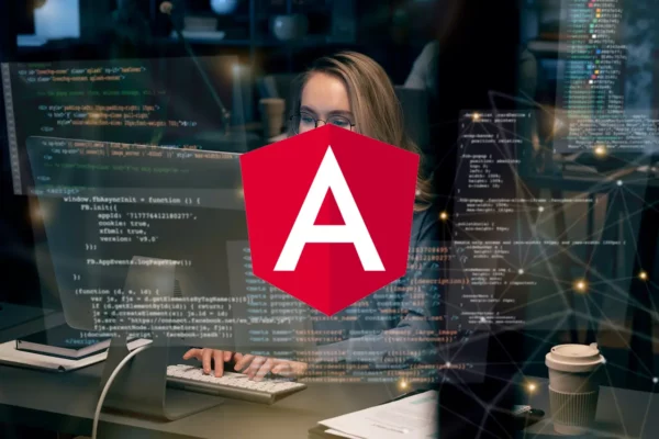 Angular