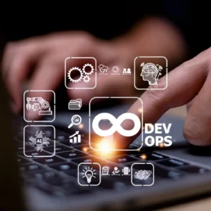 DevOps Engineering Foundation℠