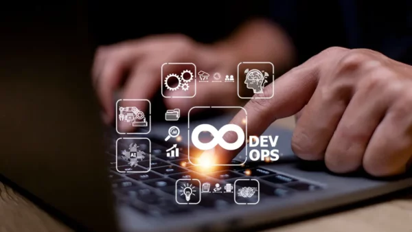 DevOps Engineering Foundation℠