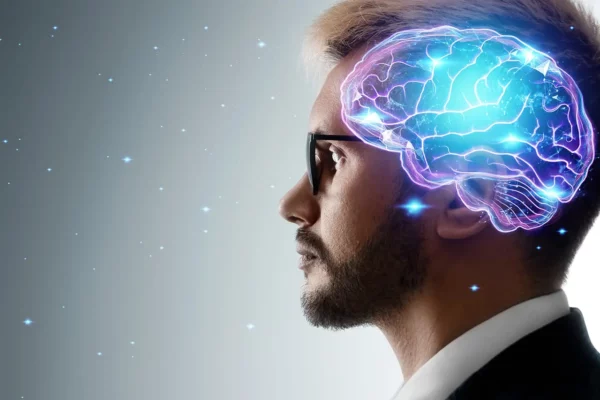 Programmation Neuro-Linguistique (PNL)