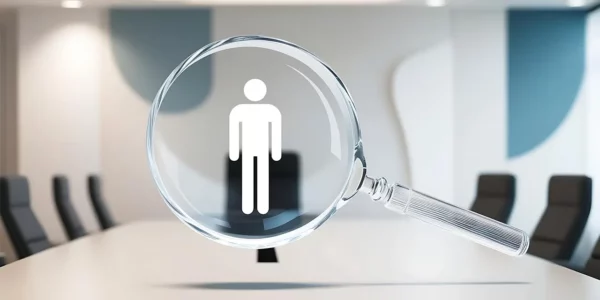 Profiling DISC
