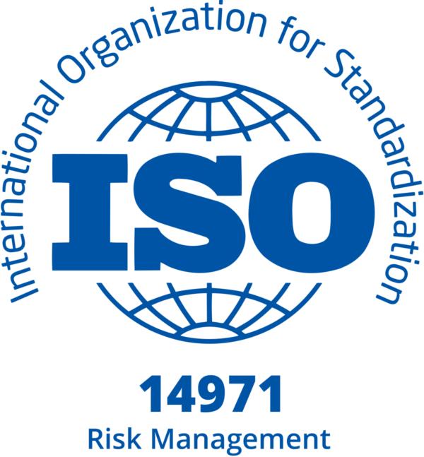 ISO 14971 :2019